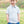 Too Cool for School Polo- Ice Water Copen Blue Stripe