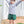 Outrigger Performance Short- Smoke Pine
