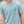 Pro Performance Swordfish Shirt- Blue Surf