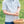 Too Cool for School Polo- Ice Water Copen Blue Stripe
