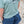 Inshore Performance Short- Dark Denim