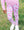 Girls Athletic Legging- Orchid Break Point Camo