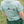 Pro Performance Swordfish Shirt- Blue Surf