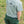 Outrigger Performance Short- Smoke Pine