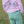 Sunday Funday Jogger Pant- Frosty Spruce