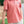 Pro Performance Polo- Crabapple Antler Print