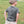 Pro Performance Antlers Shirt- Fly Fishing