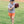 Pro Performance Football Stadium Shirt- Heather Gray