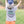 Pro Performance Football Stadium Shirt- Heather Gray