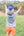 Pro Performance Football Stadium Shirt- Heather Gray