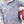Spinnerbait Sweatshirt- Night Owl Heather