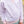 Crew Control Sweatshirt- Pink Tulle Stripe