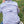 LS Pro Performance Polo- Copen Blue Orchid Stripe