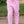 Girls All Day Jogger- Orchid