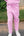 Girls All Day Jogger- Orchid