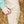 Zip Off Cargo Pant- Trench Coat