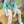 Zip Off Cargo Pant- Trench Coat