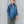 Zip Off Cargo Pant- Fly Fishing