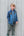 Zip Off Cargo Pant- Fly Fishing