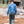 Zip Off Cargo Pant- Fly Fishing
