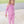 Girls All Day Jogger- Orchid