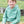Spinnerbait Sweatshirt- Frosty Spruce
