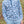 Pro Performance 1/4 Zip Pullover- Blue Break Point Camo