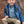 Zip Off Cargo Pant- Fly Fishing