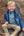 Zip Off Cargo Pant- Fly Fishing