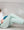 All Day Jogger- Mist Green