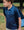 Pro Performance Polo- Football Print