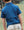 Pro Performance Polo- Football Print