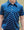 Pro Performance Polo- Football Print