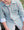 Founders Fishing Shirt- Holiday Plaid