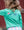 Pro Performance LS T-Shirt- Holly Green