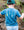 Pro Performance T-Shirt- Tapestry