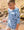 Spinnerbait Sweatshirt- Cool Blues Break Point Camo