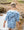 Spinnerbait Sweatshirt- Cool Blues Break Point Camo