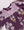 Fiona Dress- Plum Buttercup Floral