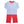 Farm Pant Set