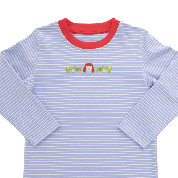 Farm Pant Set