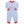 Farm Romper