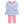 Farm Ruffle Pant Set