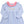 Farm Ruffle Pant Set