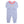 Farm Ruffle Romper