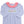 Farm Ruffle Romper