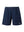 Youth Rambler Short- Navy
