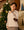 Alder Quarter Zip- High Plains