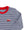 Firetruck Pants Set