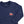 Firetruck Pocket Tee